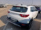 preview Kia Stonic #1