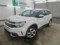 preview Citroen C5 Aircross #0