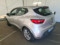 preview Renault Clio #1