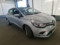 preview Renault Clio #3