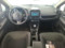 preview Renault Clio #4