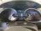 preview Renault Clio #5