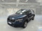 preview Skoda Kodiaq #0