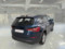 preview Skoda Kodiaq #1