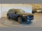 preview Audi Q5 #1