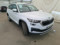 preview Skoda Kodiaq #3