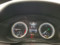 preview Skoda Kodiaq #5