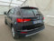 preview Seat Ateca #1