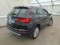 preview Seat Ateca #2