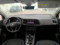preview Seat Ateca #4