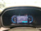 preview Volvo V60 #5