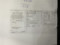 preview Ford Focus #3