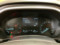 preview Ford Focus #4