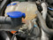 preview Ford Focus #5