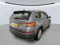 preview Skoda Kodiaq #5