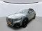 preview Audi Q2 #0