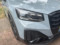 preview Audi Q2 #3