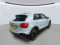 preview Audi Q2 #5