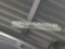 preview Volkswagen Polo #1