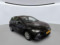 preview Volkswagen Polo #2