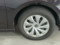 preview Volkswagen Polo #5