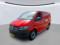 preview Volkswagen T5 Transporter #0
