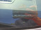 preview Volkswagen T5 Transporter #1