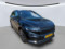 preview Skoda Enyaq #4