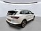 preview Skoda Enyaq #5