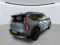 preview Kia EV9 #4