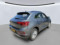 preview Volkswagen T-Roc #5