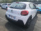preview Citroen C3 #2