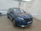 preview Peugeot 5008 #3