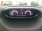 preview Peugeot 5008 #4