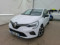 preview Renault Clio #0