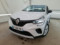 preview Renault Captur #0