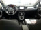 preview Renault Captur #4