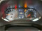 preview Renault Captur #5
