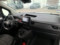 preview Renault Kangoo #4