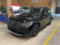 preview Volkswagen Tiguan #0