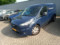 preview Ford Transit Connect #0
