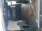 preview Ford Transit Connect #4