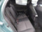preview Toyota Yaris #4