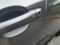 preview Nissan Juke #5