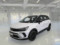 preview Opel Crossland X #0