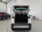 preview Opel Crossland X #4