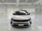 preview Opel Crossland X #5