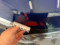 preview Audi Q4 e-tron #5