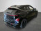 preview Hyundai Kona #1