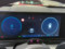 preview Hyundai Kona #4